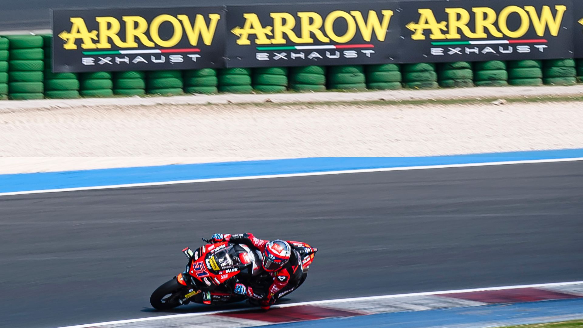 DUNLOP CIV 2024 | Misano R1 - Gara 1 FederMotoTV